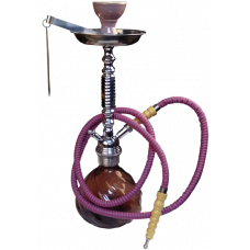 Кальян JM HM068 (шт.)